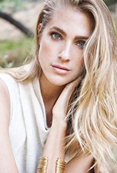 Películas de Candace Kroslak