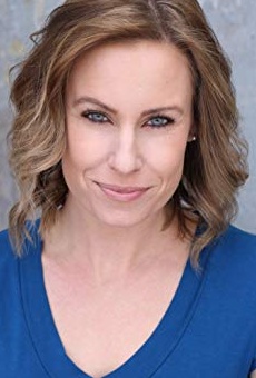 Películas de Candace Mabry