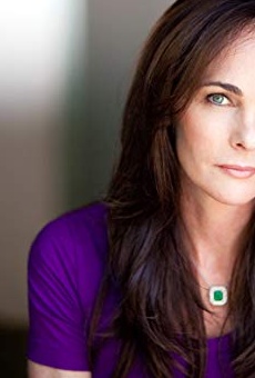 Películas de Candace Silvers