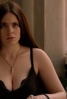 Películas de Candela Antón