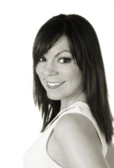 Películas de Candi Card