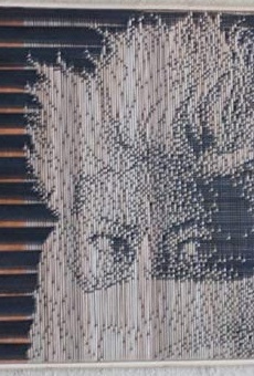 Películas de Candi Guterres