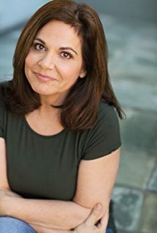 Películas de Candi Milo