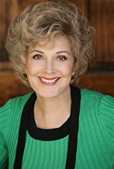 Películas de Candice Azzara