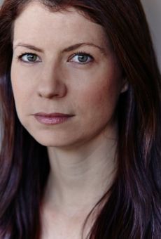 Películas de Candice D'Arcy