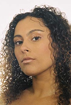 Películas de Candice Day