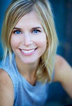 Películas de Candice Hamilton Películas de Candice Hamilton