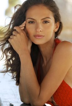 Películas de Candice Loper Películas de Candice Loper