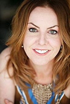 Películas de Candice Martin