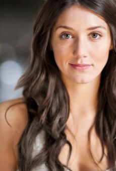 Películas de Candice-May Langlois