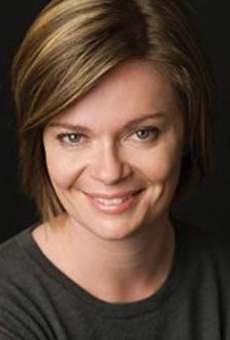 Películas de Candice Moore Películas de Candice Moore