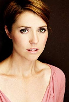 Películas de Candice Storey