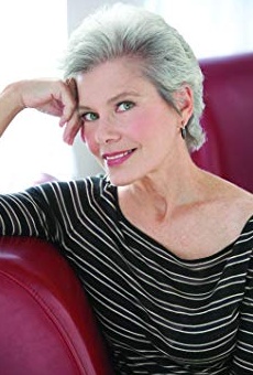 Películas de Candida Royalle