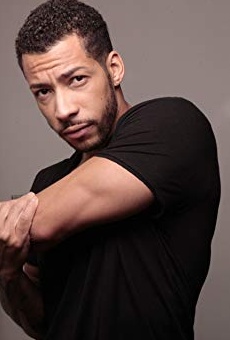 Películas de Candido Carter