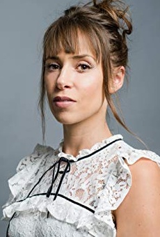 Películas de Candis Nergaard