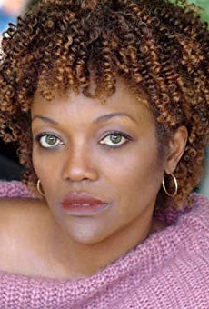 Películas de Candy Ann Brown