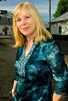 Películas de Candy Clark