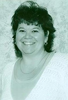 Películas de Candy J. Beard