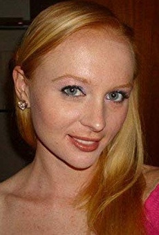 Películas de Candy Predham