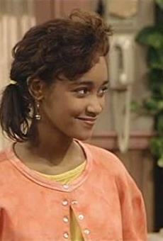 Películas de Candy Tolentino