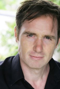 Películas de Canice Bannon