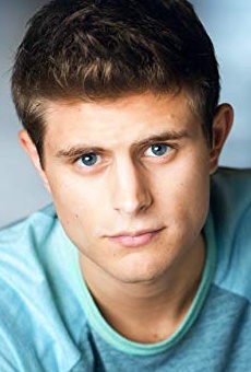 Películas de Cannon Wise