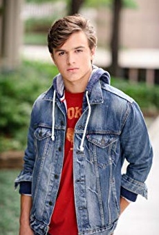 Películas de Canon Kuipers