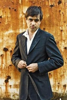 Películas de Cansel Elcin