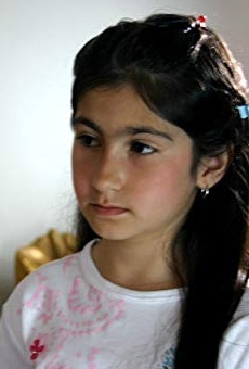 Películas de Cansu Aktay