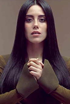 Películas de Cansu Dere