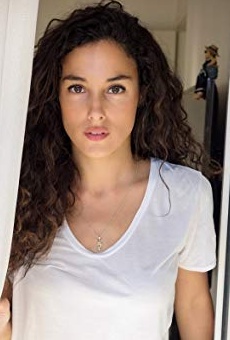 Películas de Cansu Tosun