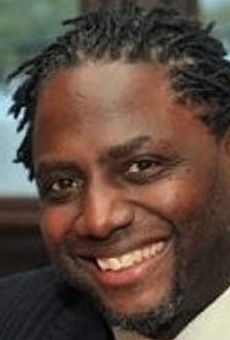 Películas de Canute Brown-Morgan