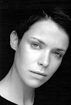 Películas de Caoilfhionn Dunne