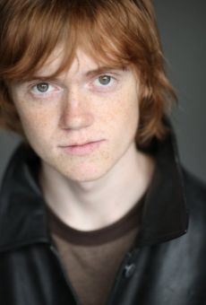 Películas de Caon Mortenson Películas de Caon Mortenson