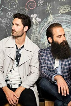 Películas de Capital Cities