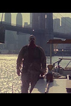 Películas de Captain Haggerty