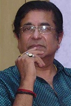 Películas de Captain Raju