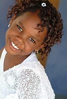 Películas de Car'ynn Sims