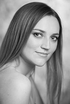 Películas de Cara Bamford