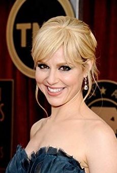 Películas de Cara Buono