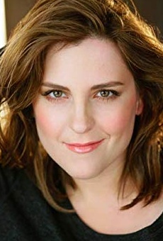 Películas de Cara Consilvio