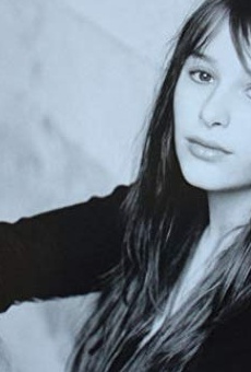 Películas de Cara DeLizia