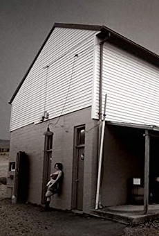 Películas de Cara Francis