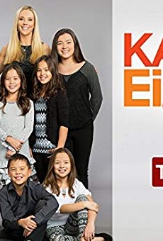 Películas de Cara Gosselin Películas de Cara Gosselin