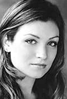 Películas de Cara Hamill