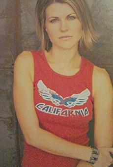 Películas de Cara Jedell