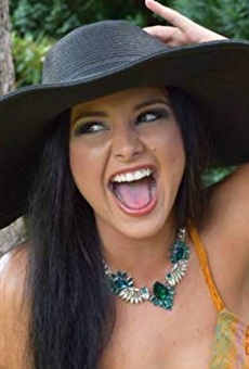 Películas de Cara Middleton