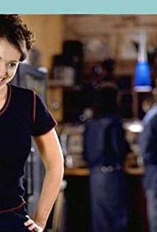 Películas de Cara Pifko