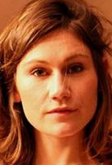 Películas de Cara Roberts