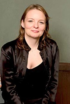 Películas de Cara Seymour